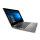 Dell Inspiron 5378 i3-7100U/8G/256/Win10 FHD 360’ - 377907 - zdjęcie 4